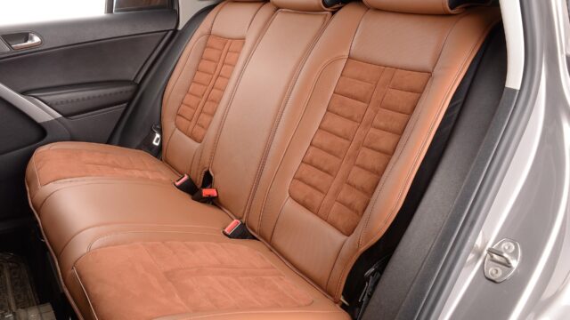 lqiuz-seat-cushion-1099622_1920-1
